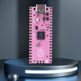 thumbnail image 4 of Placa RP2040 procesador Cortex-M0+ Doble núcleo Raspberry Pi Pico Ygjytge, 4 of 9