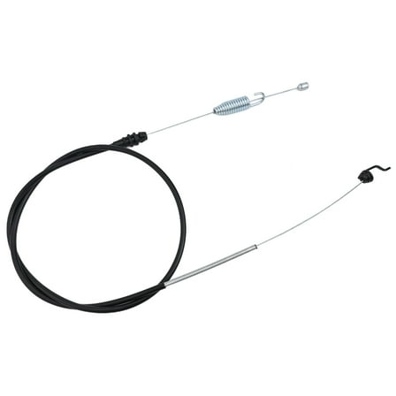 sailesiti 127-6867 Traction Cable for 30" Timemaster Lawn Mowers