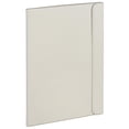 thumbnail image 1 of Funda para Tablet Samsung Galaxy Tab S2 9.7" Blanca, 1 of 1