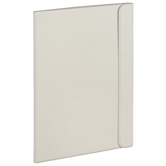 Funda para Tablet Samsung Galaxy Tab S2 9.7" Blanca