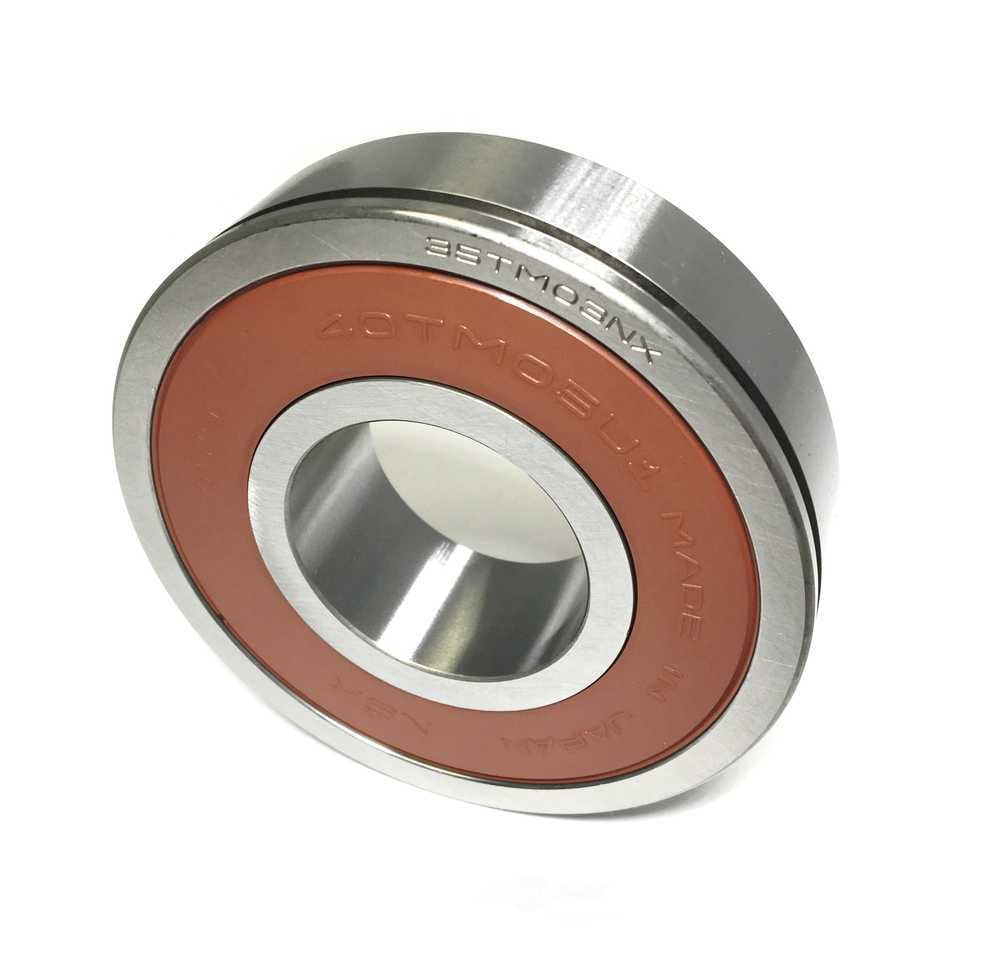 NSK 40TM05NXC3 Manual Transmission Input Shaft Bearing