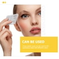 thumbnail image 2 of 3Pcs Empty Eyeshadow Pallet Eyeshadow Sub Package Box Multi-grid Empty Eyeshadow Case, 2 of 9