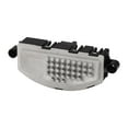 thumbnail image 2 of jinwen Blower Motor Resistor 8T0820521 Accessory for Q5 S5 sq5, 2 of 8