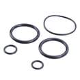 thumbnail image 3 of iSpchen Power Steering Actuator Repair Seal Kit for Volvo Penta SX-M SX-A DPS DPS-A DPS-B Models Replaces 3812269 3860883, 3 of 13