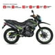 thumbnail image 4 of Motocicleta Doble Propósito Veloci Xeverus Hyper Sport 250cc 2022, 4 of 4