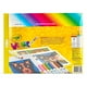 thumbnail image 2 of Kit de actividades Crayola Wixels Animals con 8 rotuladores lavables, 2 of 7