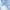 Blue, variant on Summer Tops for Women Women's Loose Round Neck Leaf Print Long Sleeve T-Shirt Top Pullover