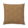 thumbnail image 1 of Ahgly Company Outdoor Square Contemporary Throw Pillow, 18 inch by 18 inch, 1 of 5