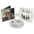 thumbnail image 2 of The Small Faces - Live 1966 - Music & Performance - CD, 2 of 2