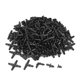 thumbnail image 2 of Rigo 250 Piezas Kit de Accesorio de RiOgo Conectores de Riego de Riego Compatibles Conectores de Manguera de Agua de 1/4 Pulgadas para Sistemas de Goteo de Jardín de, 2 of 7