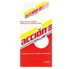 Accion Acetaminophen 12 Tabs Display - Acetaminofen