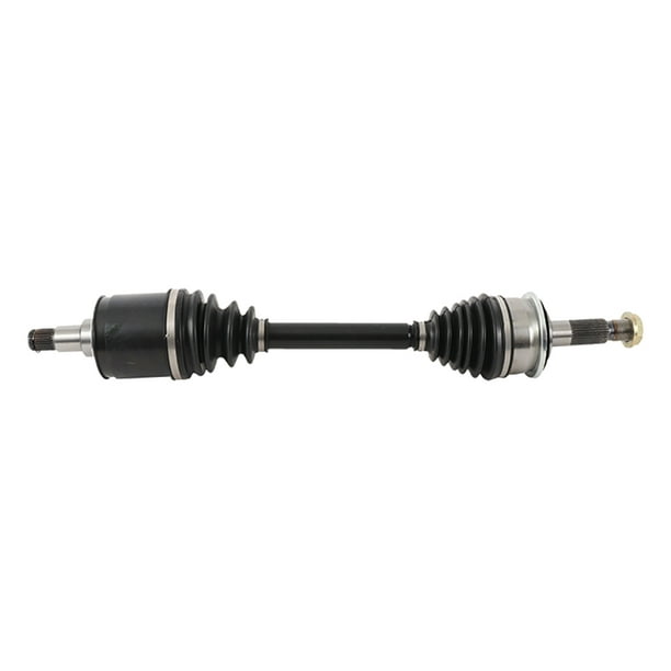 New CV Axle for Toyota Sequoia 01 02 03 04 05 06 07 2001 2002 2003 2004 ...