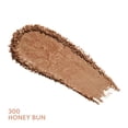 thumbnail image 3 of COVERGIRL TruBlend Skin Enhancer Baked Luminous Bronzer, 3 of 6
