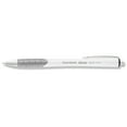 thumbnail image 5 of Paper Mate InkJoy 700RT Retractable Ballpoint Pens, Medium Point (1.0mm), Black Ink, 12 Count, 5 of 7