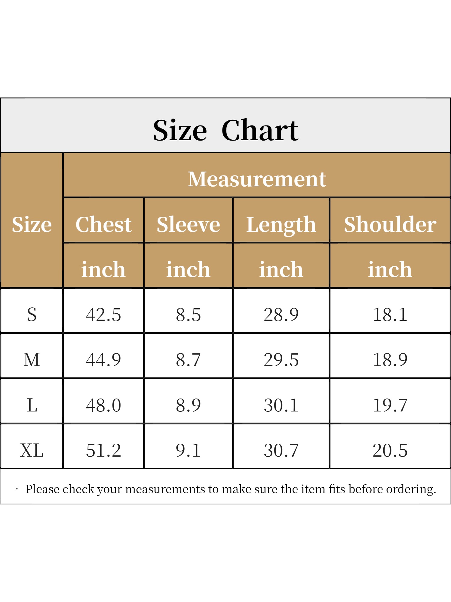 DARING DIVA Men's Ripped Henley Retro Short Sleeve Button Down T-Shirt L Brown