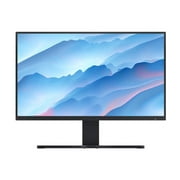 Lyinsen Computer Display Screens, 32 Inch 3840x2160 UHD,Professional High Res Wide Monitor