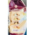 thumbnail image 3 of HERSHEY'S Nuggets Assorted Chocolate Candy Mix, 52oz 145 Pieces, 3 of 6