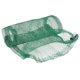 thumbnail image 5 of Paquete de 2x 5 bolsas de acuario Bolsas de malla de nailon Bolsas reutilizables para biobolas de , carbón peletizado, removedo Zulema Malla de nailon para estanque de acuario, 5 of 8