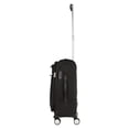 thumbnail image 3 of Maleta de CABINA Samsonite Ascentra 20 Negro, 3 of 6