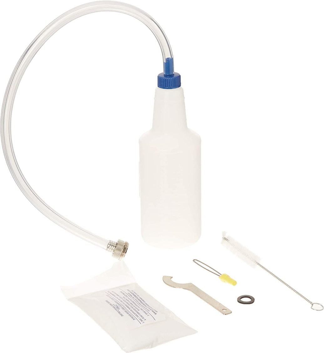 Codllyne Kegerator Cleaning Kit