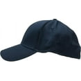 thumbnail image 2 of Oversize Baseball Cap XXL big head hats for men large head hats Dad Hat Adjustable 23.6"-26.8", 2 of 8