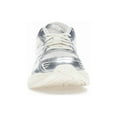 thumbnail image 3 of ASICS Men's Gel-1130 Holiday Pack Cream Pure Silver Shoes, from StockX, 3 of 5