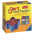 thumbnail image 3 of Ravensburger Puzzle Piece Sorting Boxes RBA179343, 3 of 3
