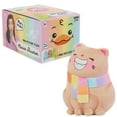 thumbnail image 6 of Moriah Elizabeth Mystery Plush 36pc Sidekick, 6 of 10