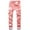 Watermelon Red, variant on OJinShaWanO Petite Pants Men's Fashion Oversized Ripped Slim Jeans Pants Trousers