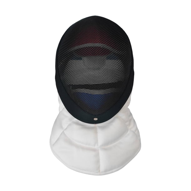 Esgrima, Cara, Puñalada, Cómodo, Casco de esgrima, Equipo para competición, Diario XXS