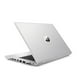 thumbnail image 4 of Laptop HP 640 G4- 14"- CORE I5 8VA- 16GB- 256GB SSD- Reacondicionado., 4 of 4
