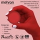 thumbnail image 2 of Pintura facial y corporal Mehron Paradise Makeup AQ, 7 ml, Beach Berry, 2 of 6