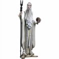 thumbnail image 1 of Weta Workshop Lord of The Rings Mini Epic Vinyl Saruman, 1 of 1
