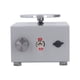 thumbnail image 5 of Mini torno de alfarería máquina de torno de cerámica eléctrica de 0 a 2000 RPM con lavabo desmontable herramientas de arcilla máquina de torno de cerámica Mini torno de ANGGREK  Otros, 5 of 8