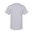 thumbnail image 3 of Workwear Pocket T-Shirt, 3 of 5