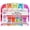 Luau, variant on Tulip One-Step Tie-Dye Kit, Medium, 12 Pack