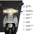 thumbnail image 4 of Motocicleta Urbana Vento Spectra 7i 125 Gris 2026, 4 of 8