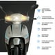 thumbnail image 4 of Motocicleta Urbana Vento Spectra 7i 125 Gris 2026, 4 of 8