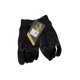 thumbnail image 2 of Guantes A-Gloves Protección Nudillos XL, 2 of 2