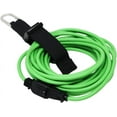 tidy-tight-utility-2-ft-4-pack-oval-carabiner-clip-on-one-end-single