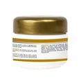 thumbnail image 2 of Crema Suzanne Olivier jalea real con miel 160 g, 2 of 4