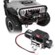 thumbnail image 4 of Cabrestante de Metal Jadeshay para RC Crawler 1:10 Diseño a prueba de futuro, 4 of 13