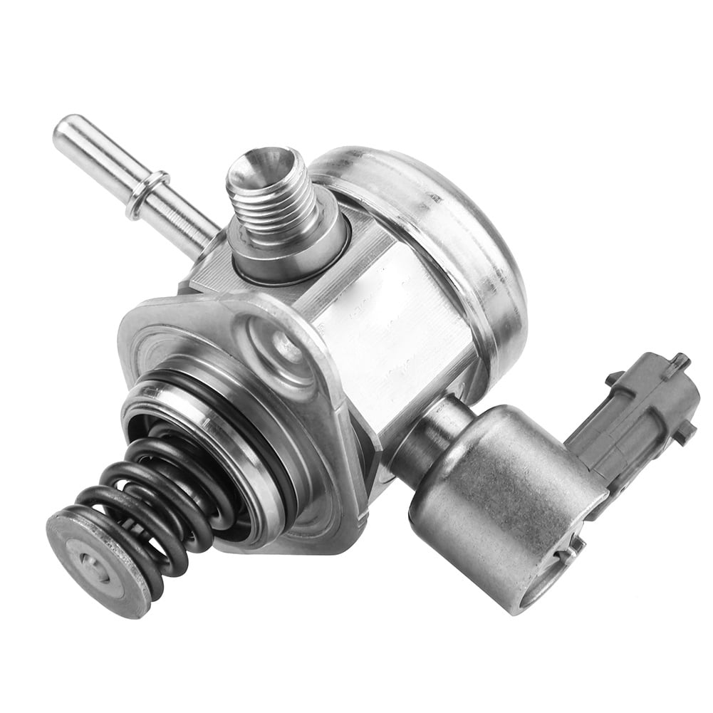 Fuel Replacement Fuel Fuel For High Pressure Fuel For EDGE MKX ESCAPE