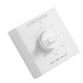 thumbnail image 5 of Convenient 86 Type Mechanical Timer Switches Adjustable Delay Up to 120Minutes with Indicators Light for Management, 5 of 8