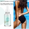 thumbnail image 4 of 30ml Self-Tanning Drops Sunless Tanning Body Oil for Darker Bronzer Skin, 4 of 9
