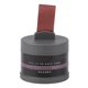 thumbnail image 4 of Hairline Shadow Powder  Hair Repair Powder  Hair Cover Powder  Bronzer Hairline Shadow Powder Hair Repair Powder Highlighter Bronzer  Hair Cover #2 ANGGREK Hairline Shadow Powder, 4 of 8