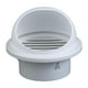 thumbnail image 4 of Tapa de ventilación para secadora, tapa transpirable, ventilación de escape, cubierta de ventilación para cocina M, 4 of 9