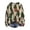 Navy, variant on Gkeoshab Womens Sweatshirt Womens Fashion Tops for Women Pullover Oversized Sweatshirts Long SLeeve Shirts Loose Fit Sweaters for Women