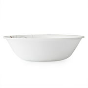 Corelle Splendor 2 Quart Serving Bowl