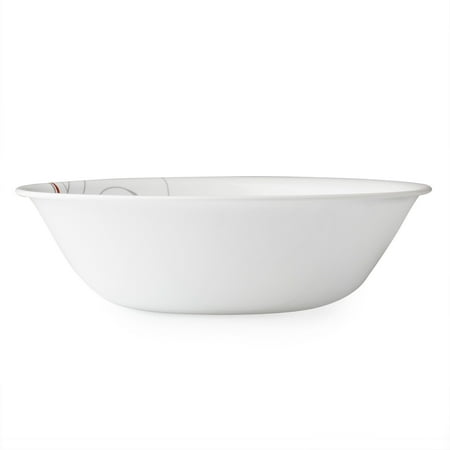 Meerschaum Bowl - Corelle Splendor 2 Quart Serving Bowl